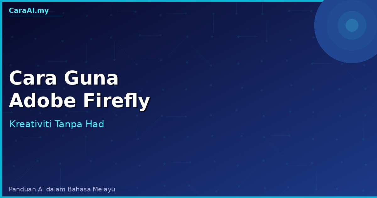 Cara Guna Peppertype AI: Alat Penulisan Kandungan AI