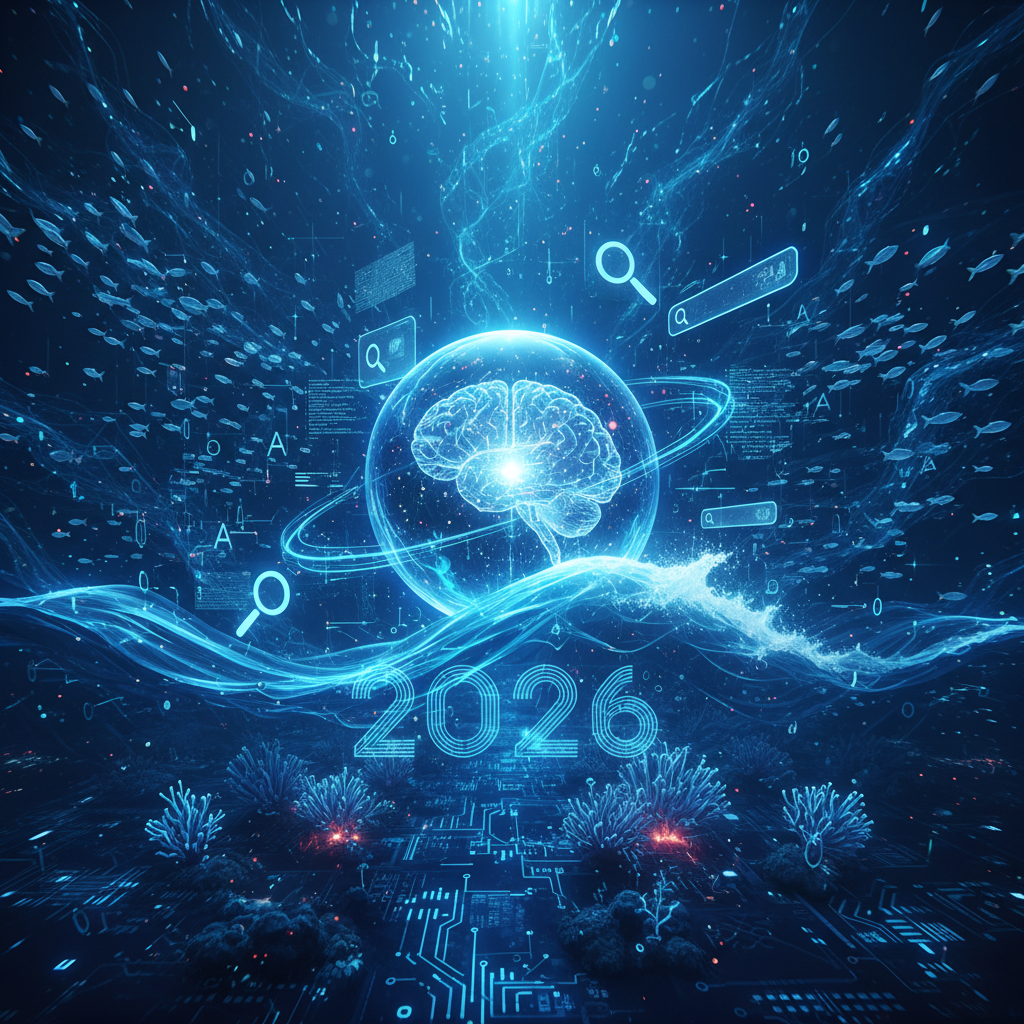 Cara Guna DeepSeek â Panduan Lengkap Malaysia 2026