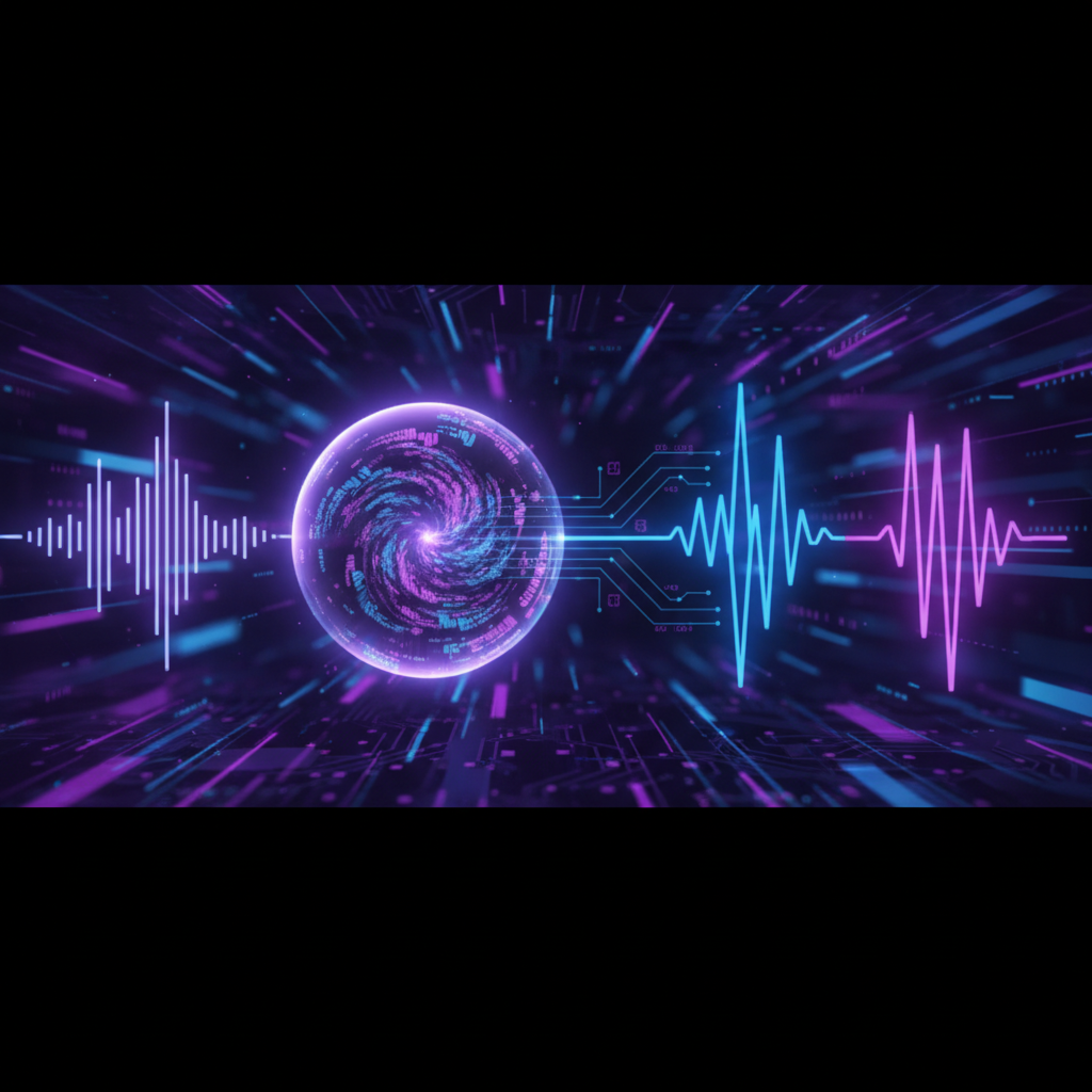 Cara Guna ElevenLabs — Jana Teks-ke-Suara AI Paling Realistik