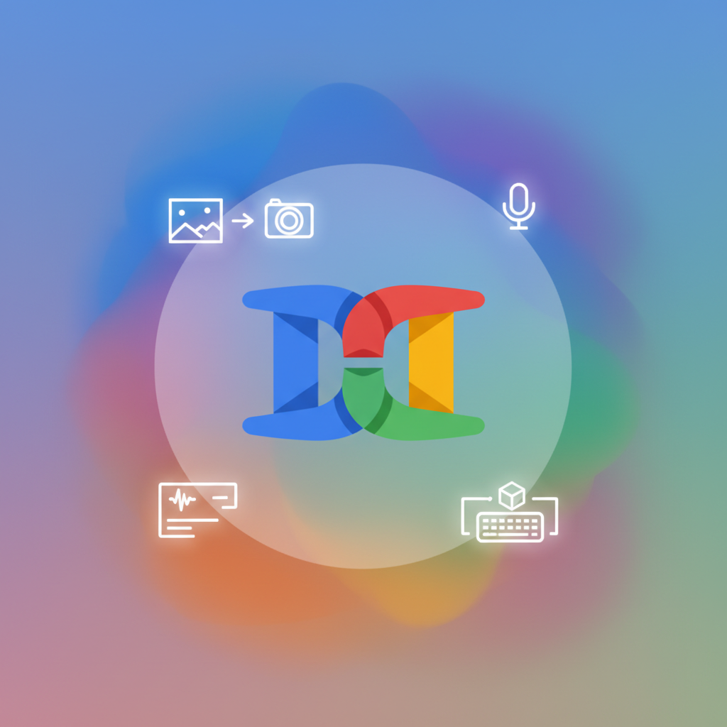 Cara Guna Gemini AI — Panduan Lengkap Malaysia 2026