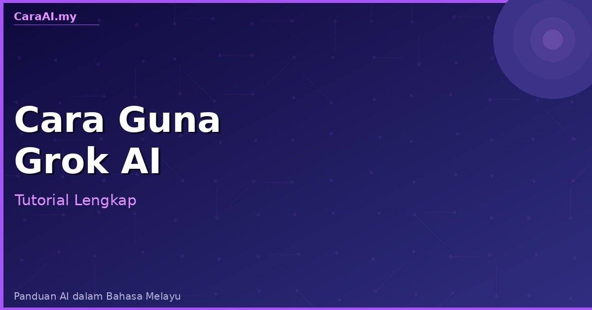 Cara Guna Scalenut AI untuk Tulis Kandungan SEO Malaysia 2026