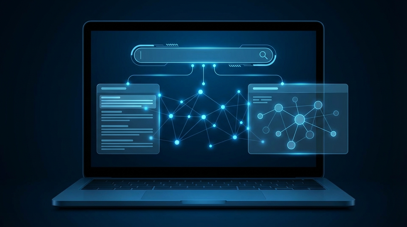 Cara Guna Perplexity AI — Enjin Carian AI Terbaik 2026 (Panduan Malaysia)