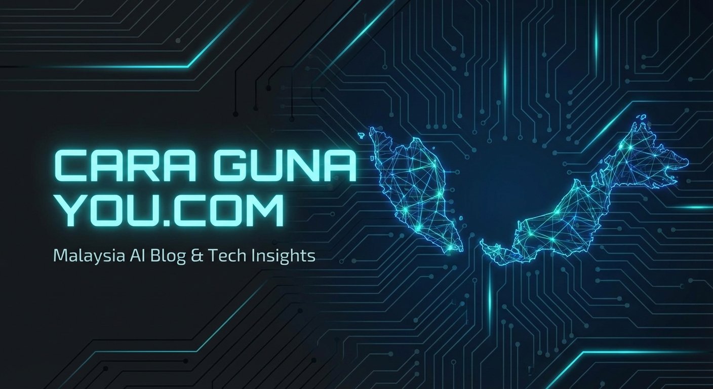 Cara Guna You.com: AI Search Engine dengan Apps dan Mode (2026)