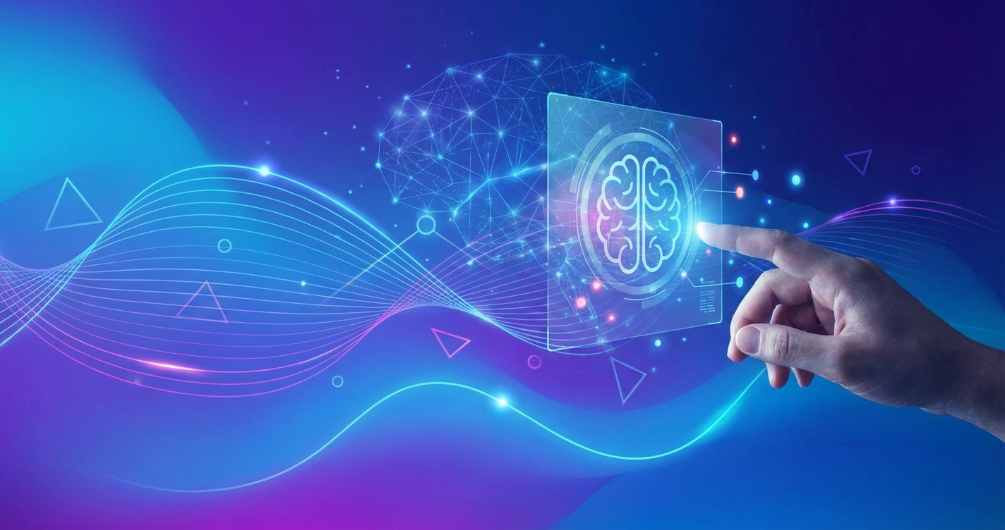 Cara Guna Claude Projects: AI Pembantu Peribadi 2026