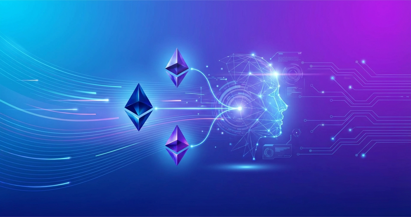 Cara Guna Gemini Gems: Bina AI Peribadi Anda Sendiri 2026