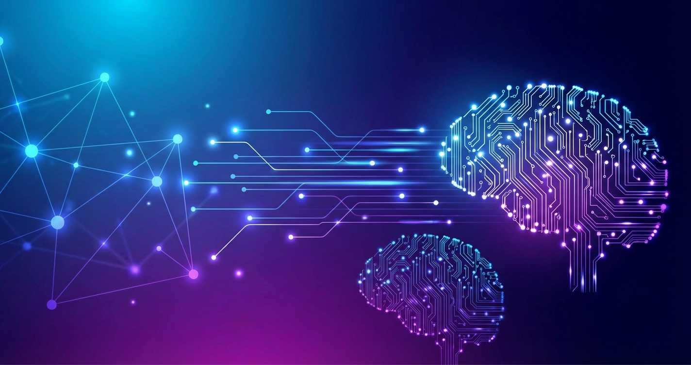 Cara Guna OpenAI API: Panduan Pemula 2026