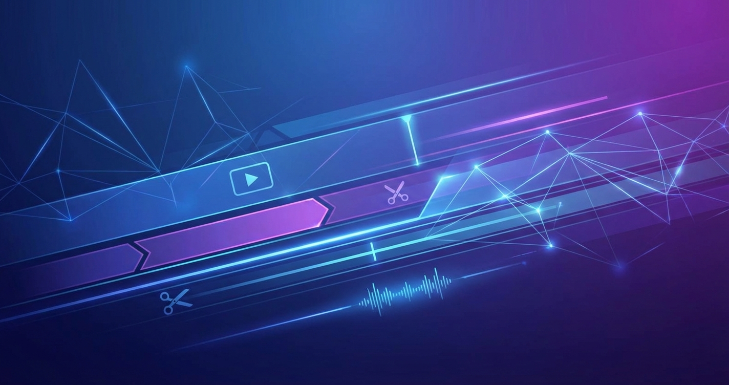 Cara Guna Opus Clip: Panduan Lengkap Potong Video AI 2026