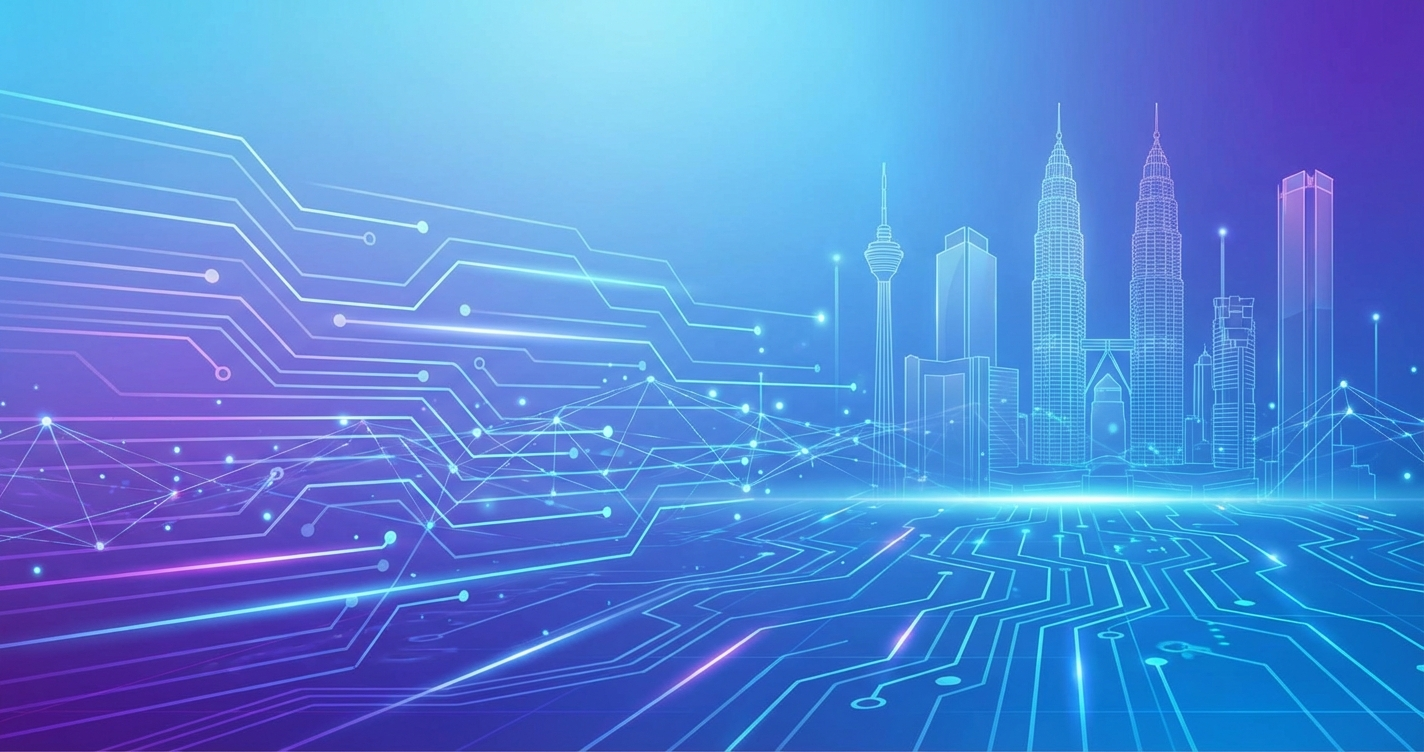 Cara Guna WhatsApp Business API: Panduan Malaysia 2026