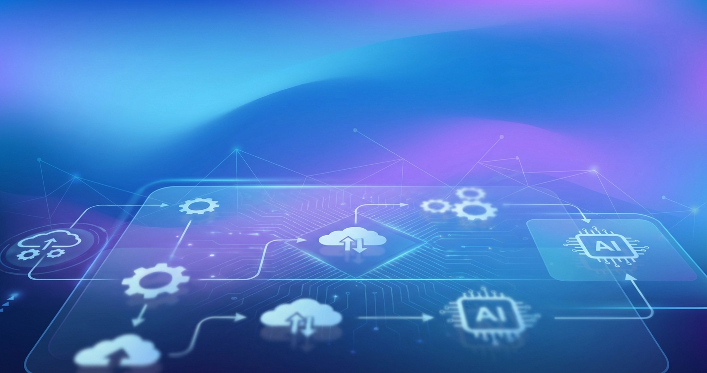 Cara Guna Zapier: Automasi Kerja Tanpa Kod 2026