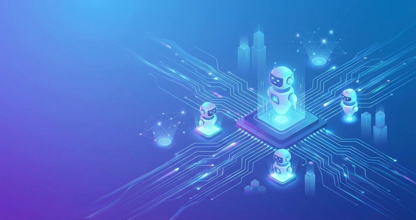 Claude Agent Teams: Cara Guna Multi-Agent AI untuk Bisnes Malaysia 2026