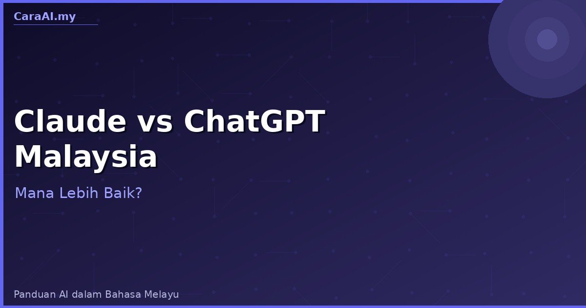 Cara Guna Writecream: Panduan Lengkap AI Writing Tool 2026