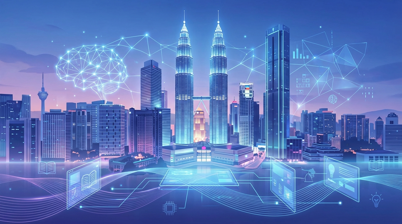 Panduan ILMU AI Malaysia: Cara Guna ILMUchat & Perbandingan [2026]