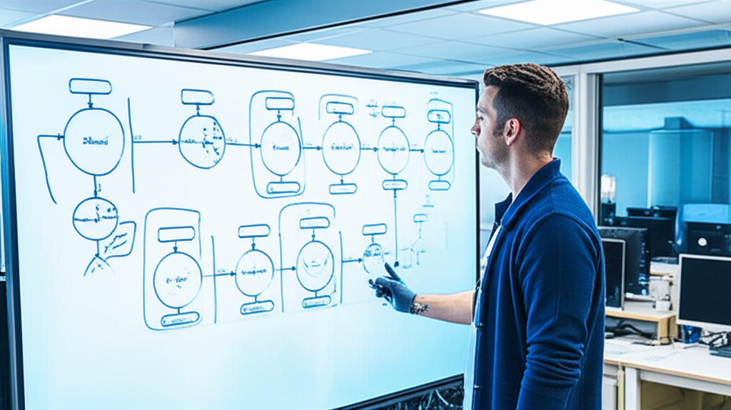Yann LeCun Tubuh Syarikat AI Baru — Dapat $1 Bilion dalam 3 Bulan