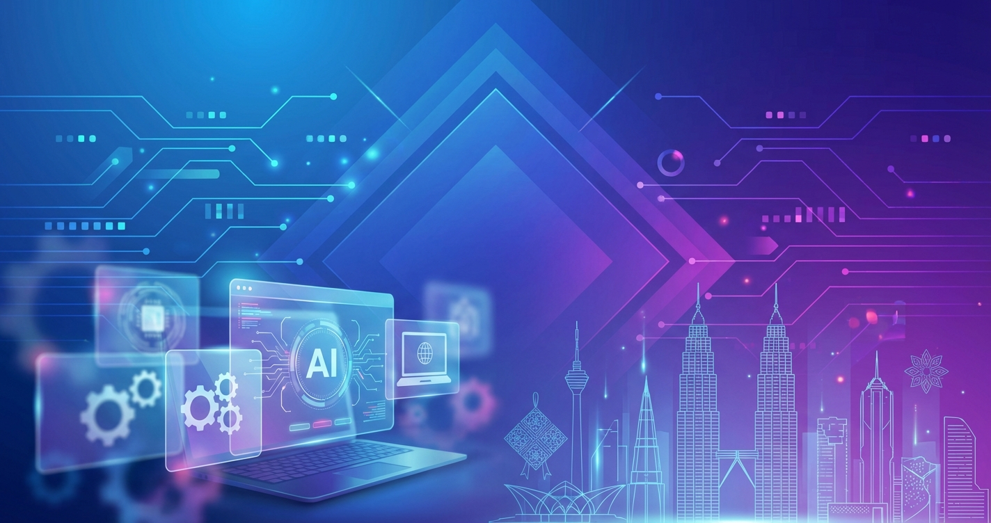 10 AI Tools Wajib Ada Untuk Freelancer Malaysia 2026