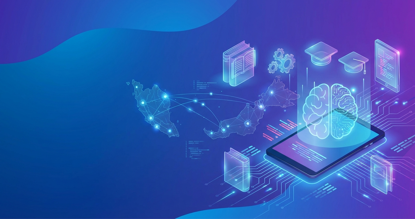 10 Alat AI untuk Pelajar Malaysia 2026 — Panduan Etika