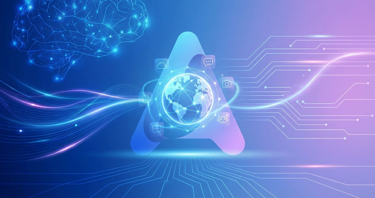 100 Aplikasi AI Terbaik 2026 (a16z) — Mana Berbaloi untuk Malaysia?