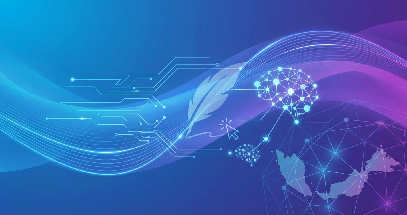 AI Copywriting Malaysia: Panduan Lengkap 2026