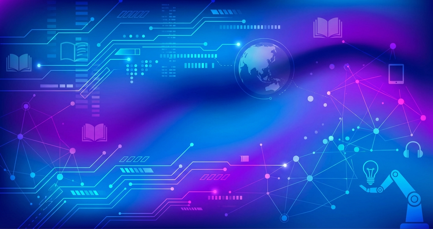 AI Tools untuk Pelajar Malaysia 2026 — Belajar Lebih Pintar, Bukan Lebih Keras