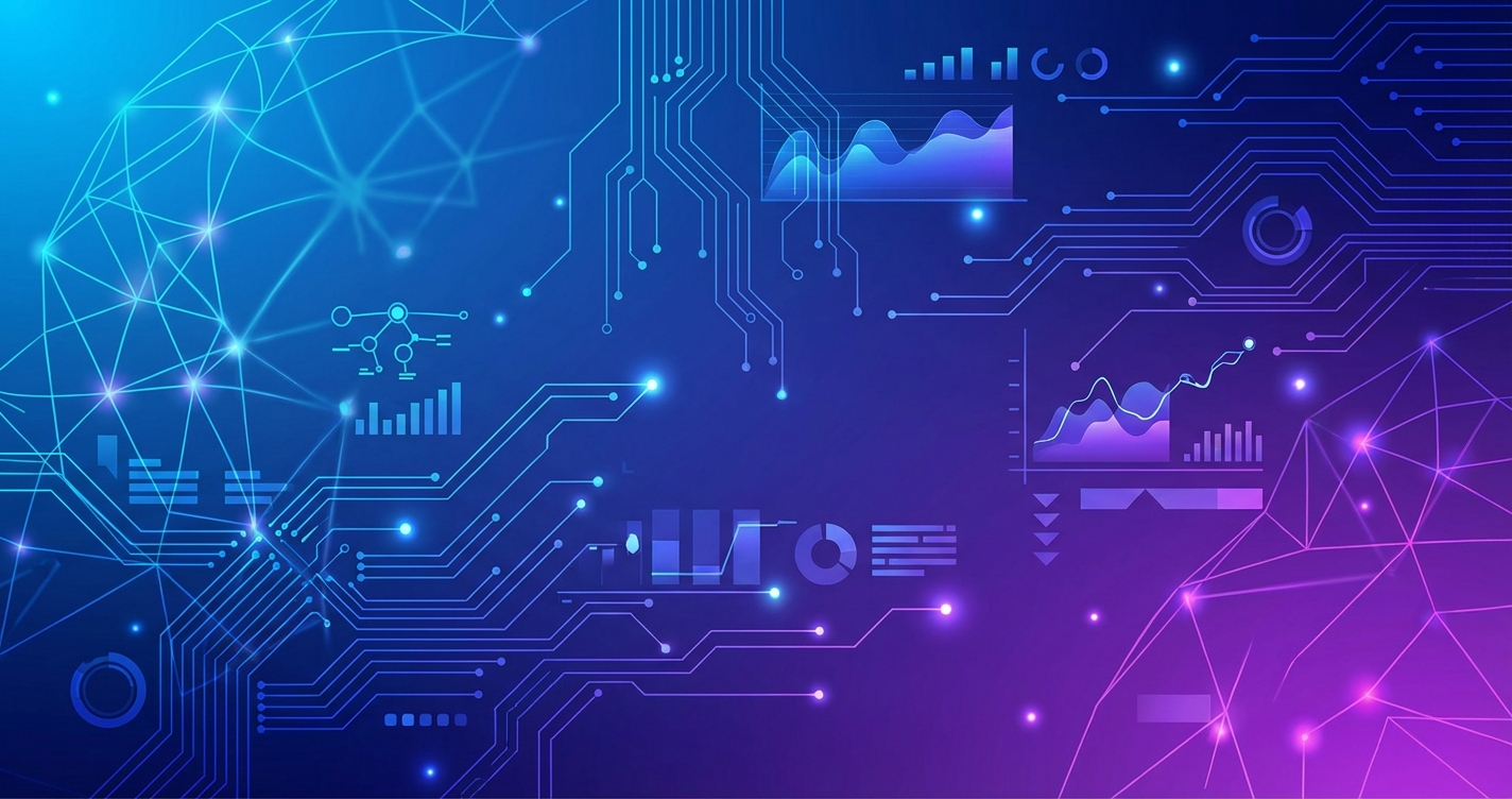 AI untuk Analitik Data Perniagaan — Panduan Lengkap untuk PKS Malaysia 2026