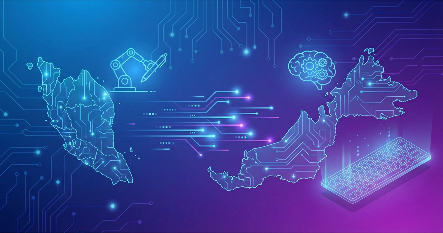 AI untuk Content Writer Malaysia 2026 — Panduan Praktikal