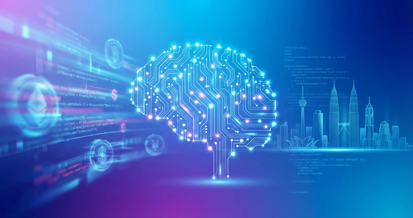 AI untuk Kewangan Peribadi Malaysia — Panduan 2026