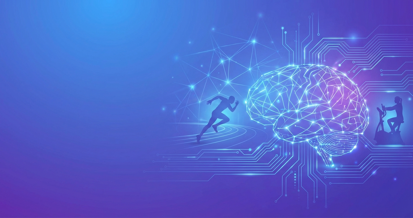 AI untuk Sukan dan Fitness Malaysia — Panduan 2026