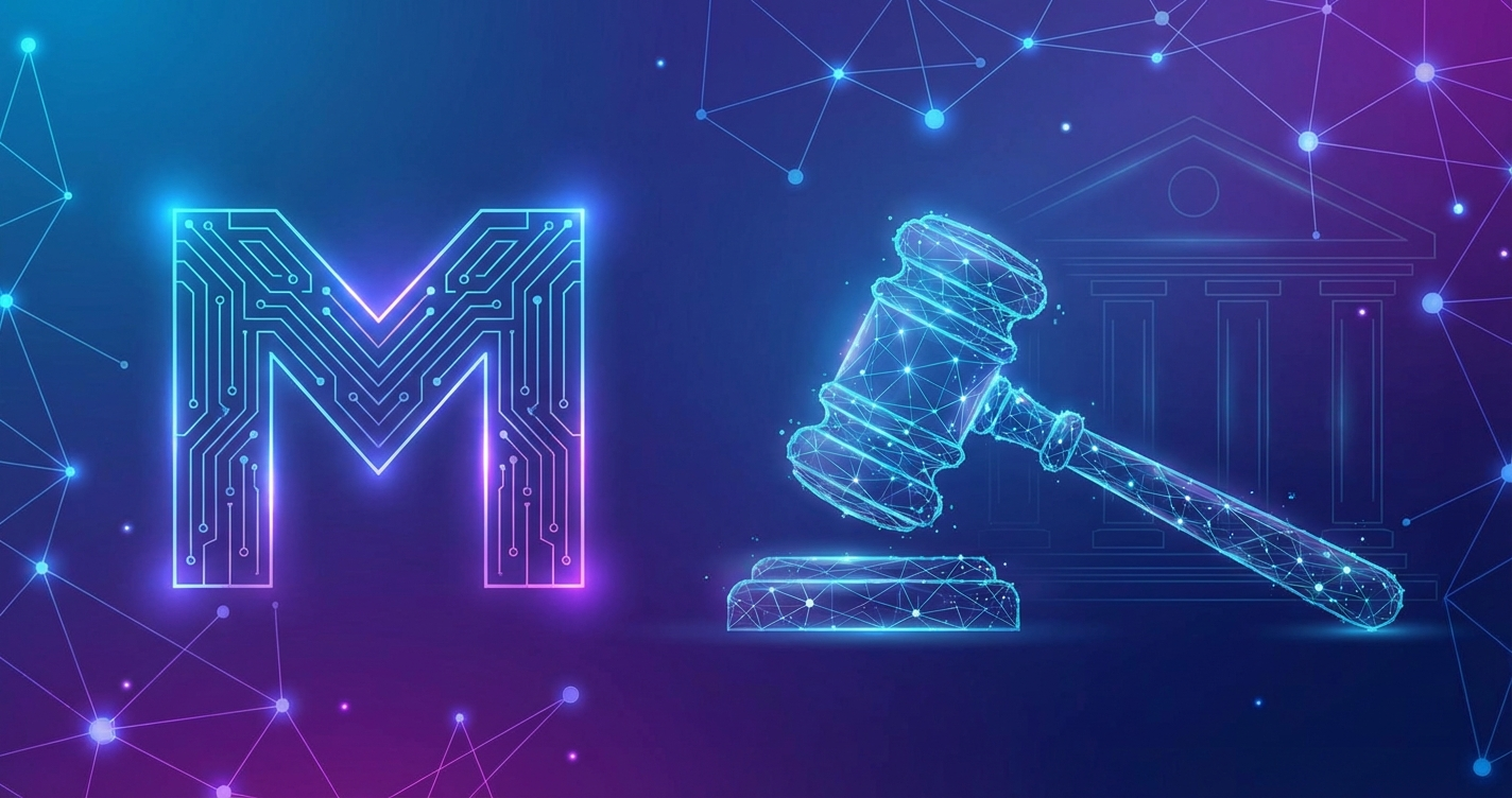 AI untuk Undang-Undang Malaysia — Alat & Panduan 2026