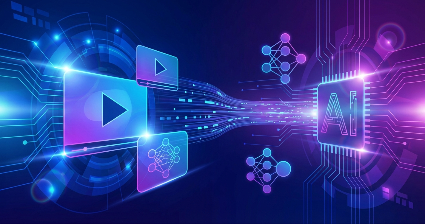 Alat Video AI Terbaik 2026: Sora vs Runway vs Kling vs Veo — Perbandingan