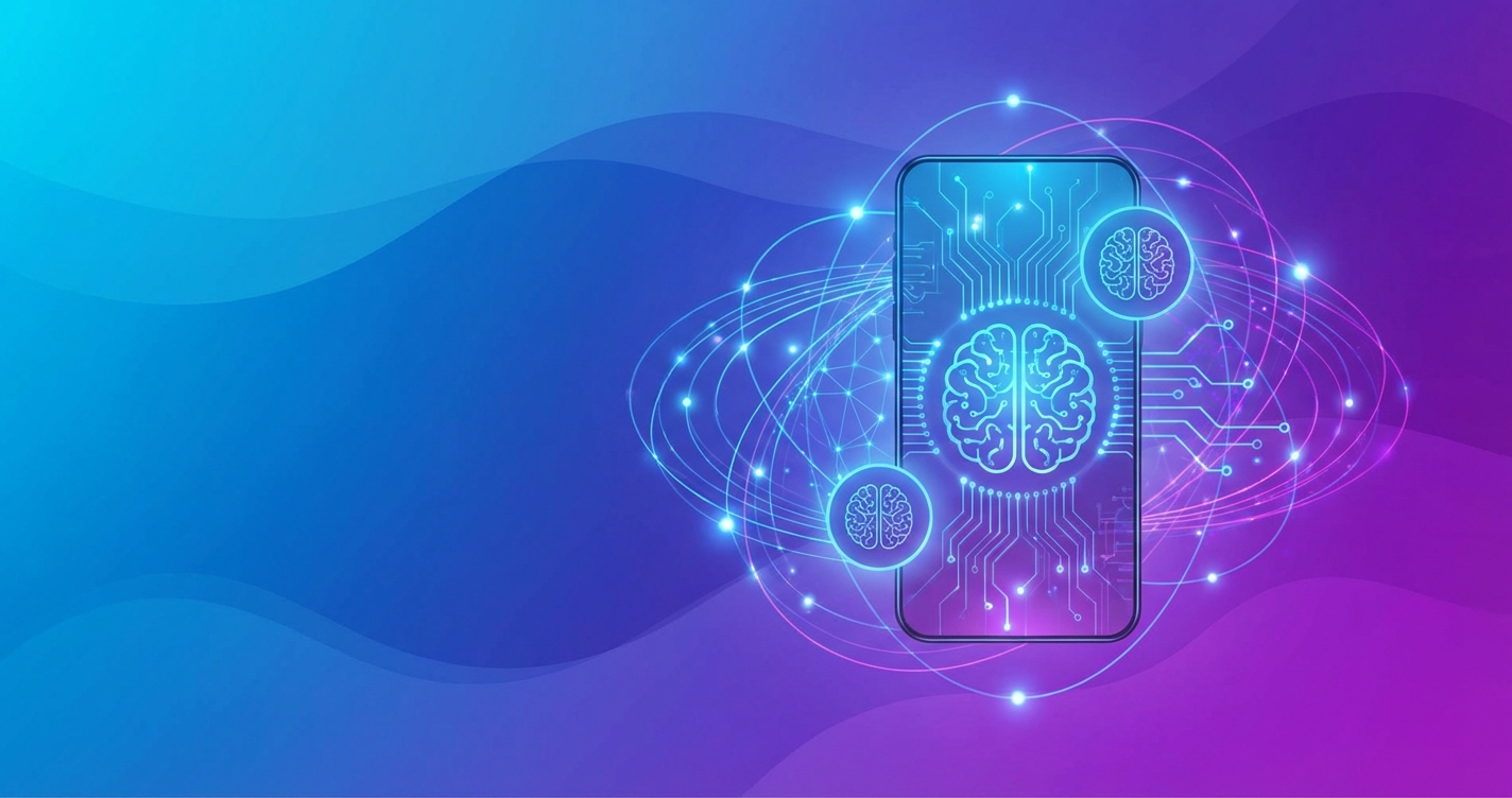 Amazon Telefon AI Baharu — Kembali Selepas Fire Phone Gagal 2014