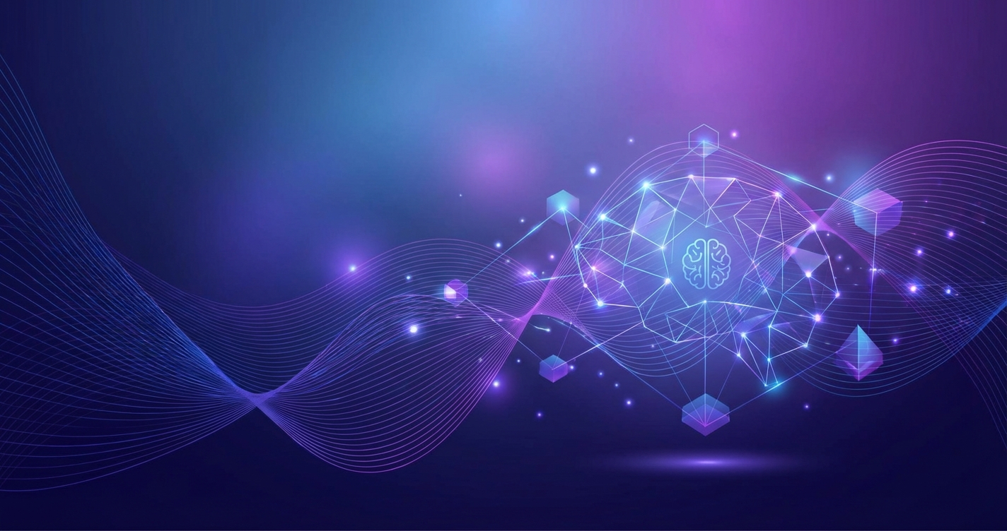 Anthropic Tanya 80,000+ Pengguna Claude — Ini Jawapan Mereka