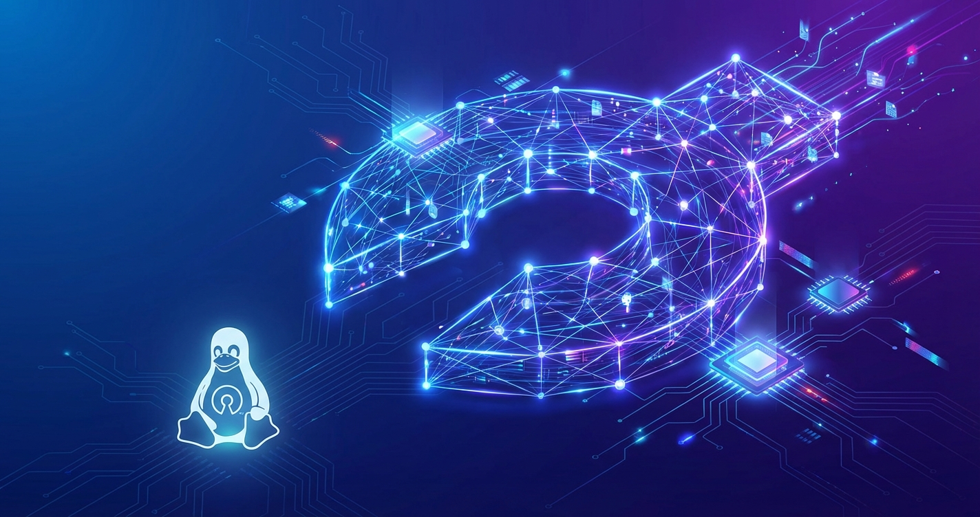 Apa itu OpenClaw? Kenapa Jensen Huang Kata Ia Lebih Besar dari Linux