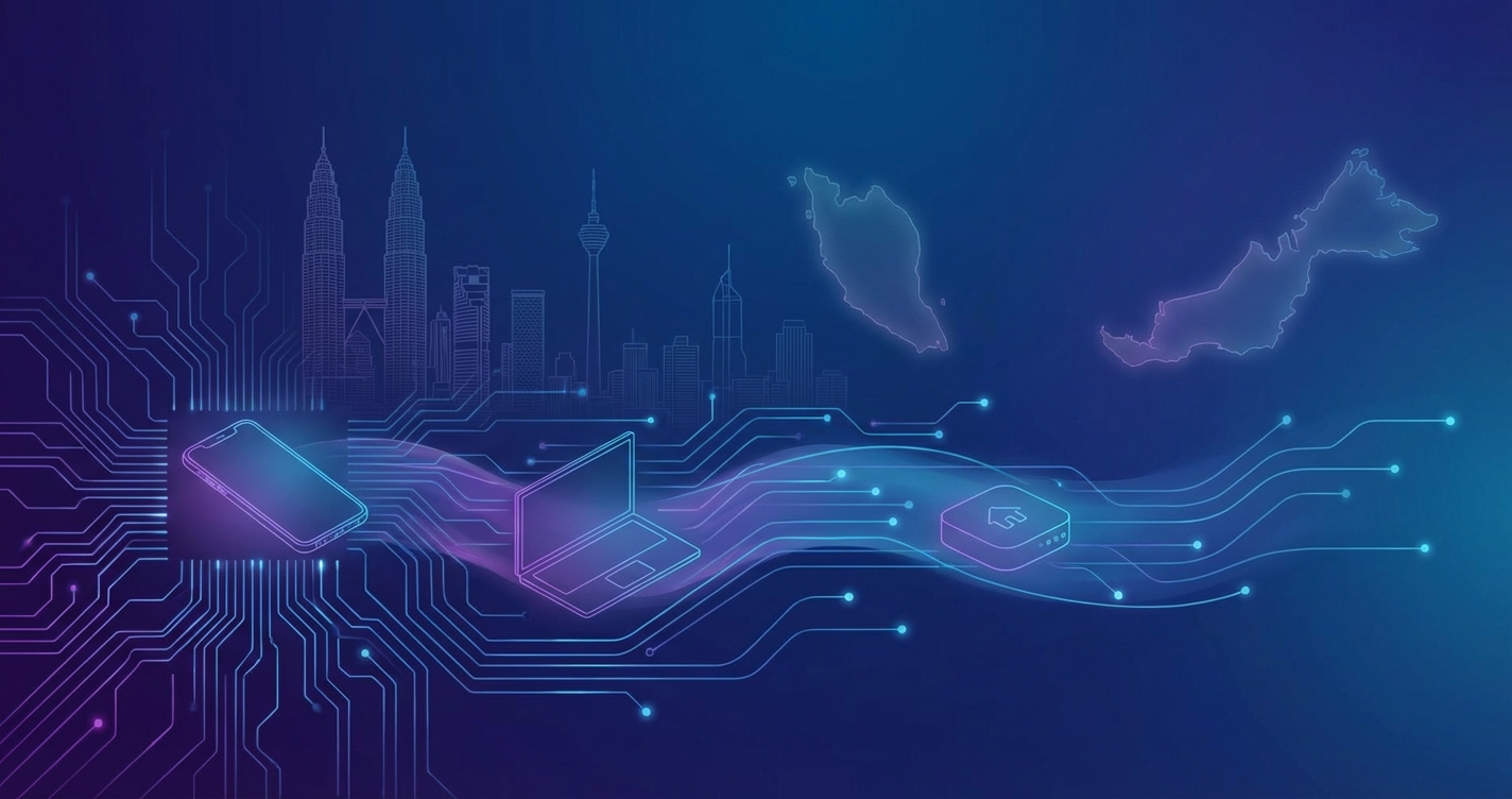 Apple Lancar iPhone 17e, MacBook Neo & Lebih — Mana Berbaloi di Malaysia?