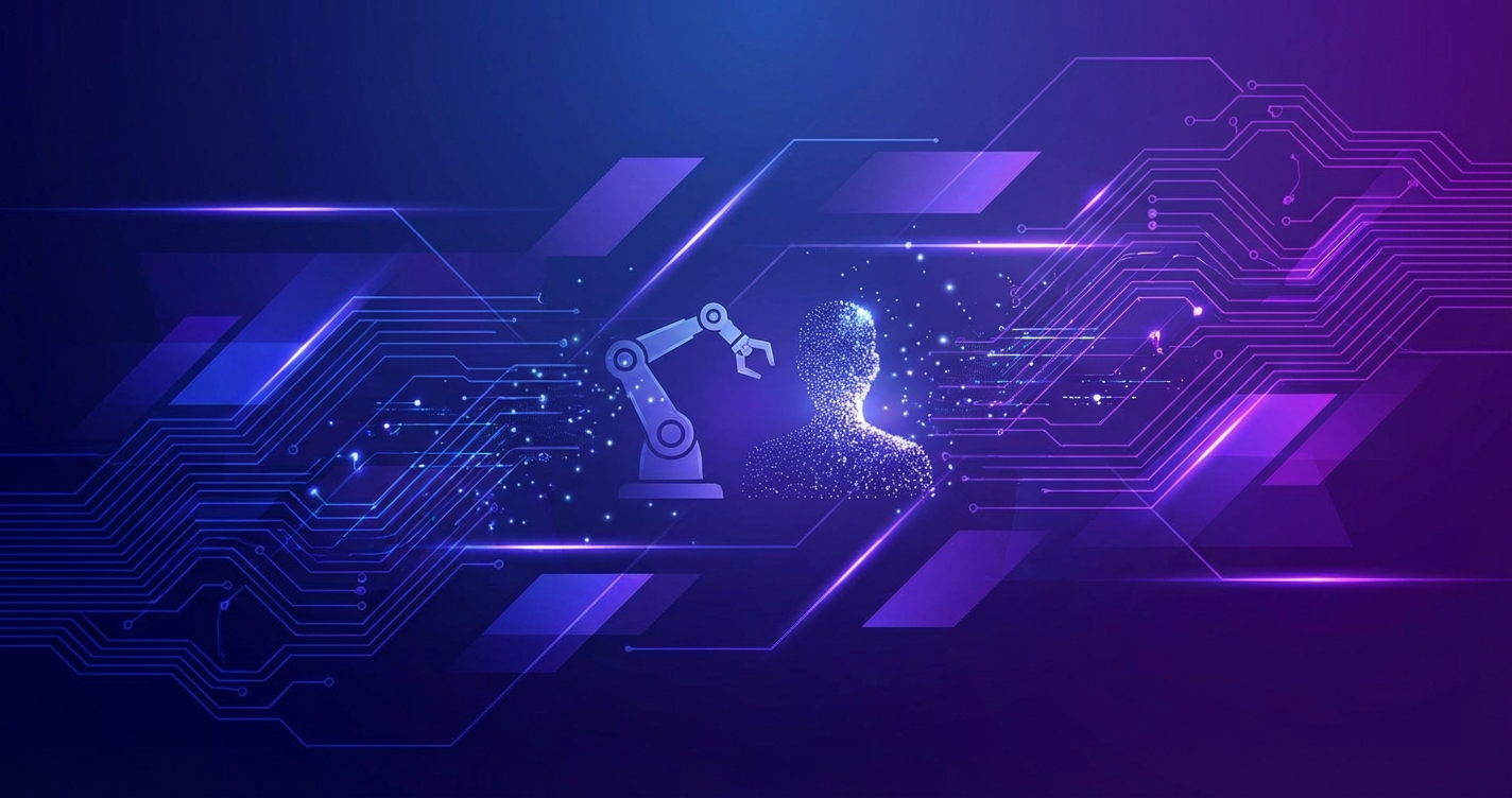 Bos Block Kata AI Buang 4,000 Pekerja — Betul Ke?