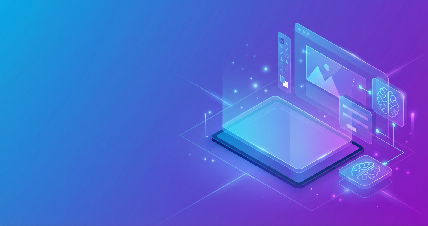 Canva Pro Malaysia 2026 — Berbaloi Ke? Review Jujur + Harga