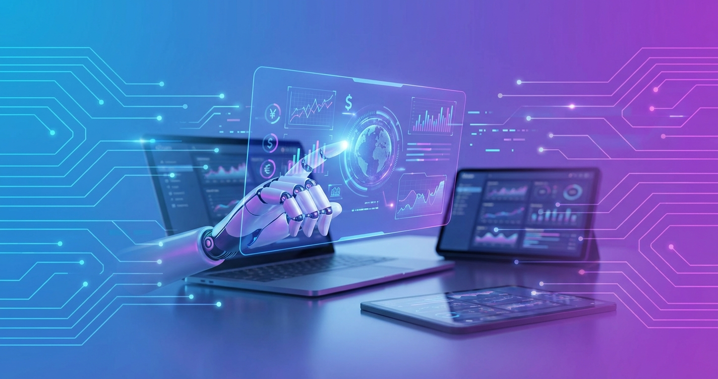 Cara Blogger Malaysia Jana RM 1,000/Bulan Lebih dengan AI