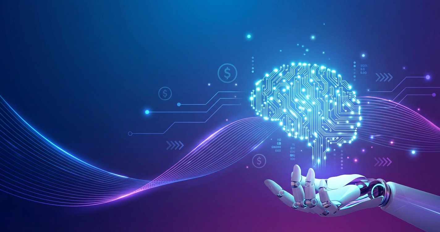 Cara Buat Duit Online dengan AI 2026 — 10 Kaedah Terbukti