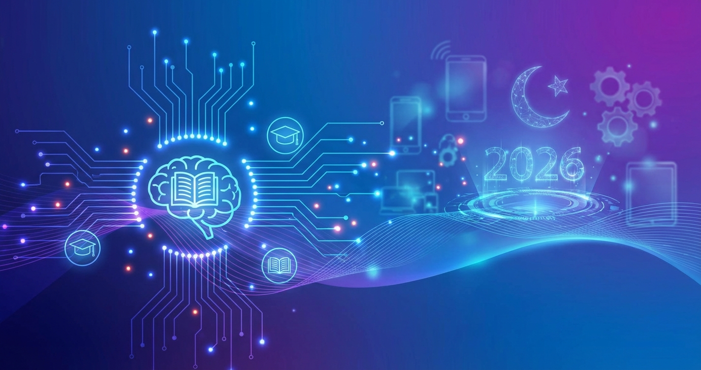 Cara Guna AI untuk Tesis dan Disertasi Malaysia 2026