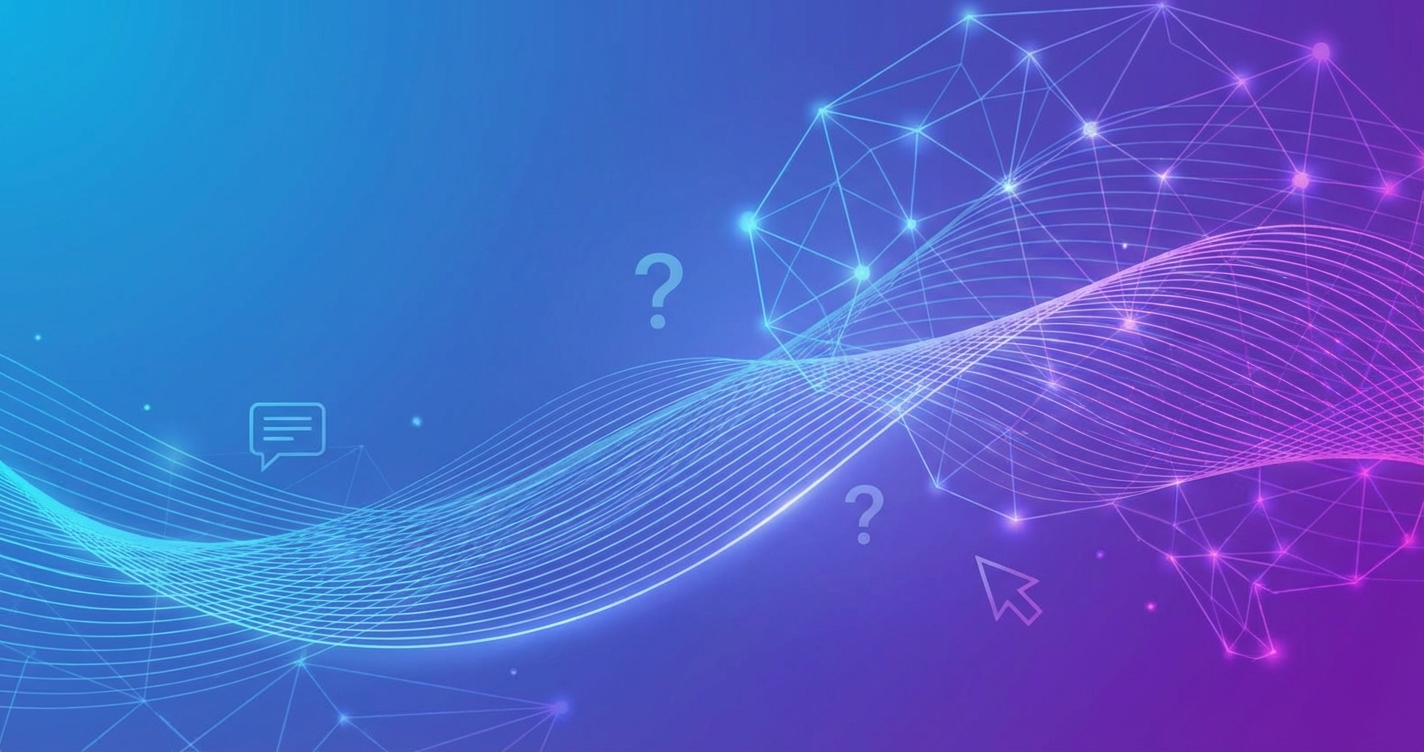 Cara Guna ChatGPT Percuma di Malaysia 2026 — Panduan Lengkap untuk Pemula