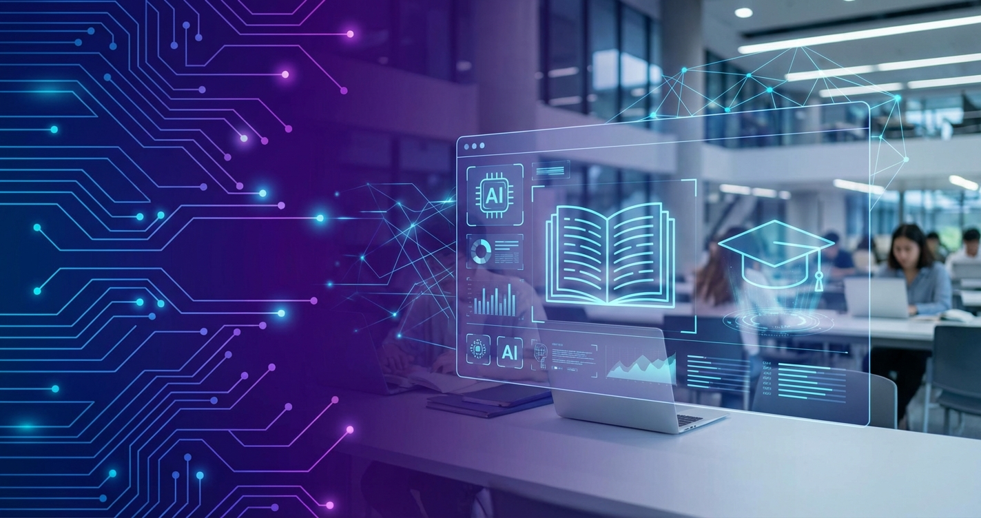 Cara Guna ChatGPT untuk Pelajar Universiti Malaysia 2026