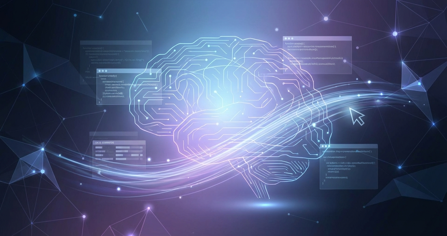 Cara Guna Cursor AI — Editor Kod Pintar untuk Developer 2026