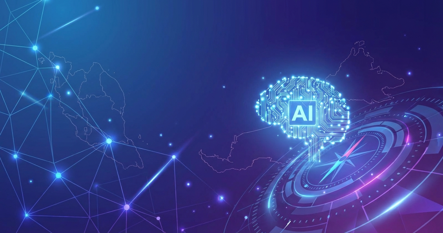 Cara Guna Grok AI di Malaysia — Panduan Lengkap 2026