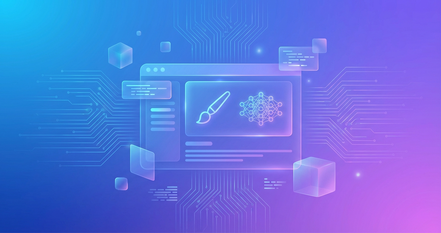 Cara Guna Midjourney dalam Bahasa Melayu — Panduan 2026