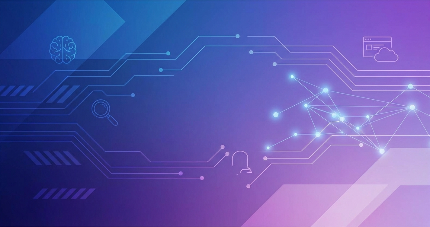 Cara Guna Perplexity Deep Research 2026 — AI Buat Kajian