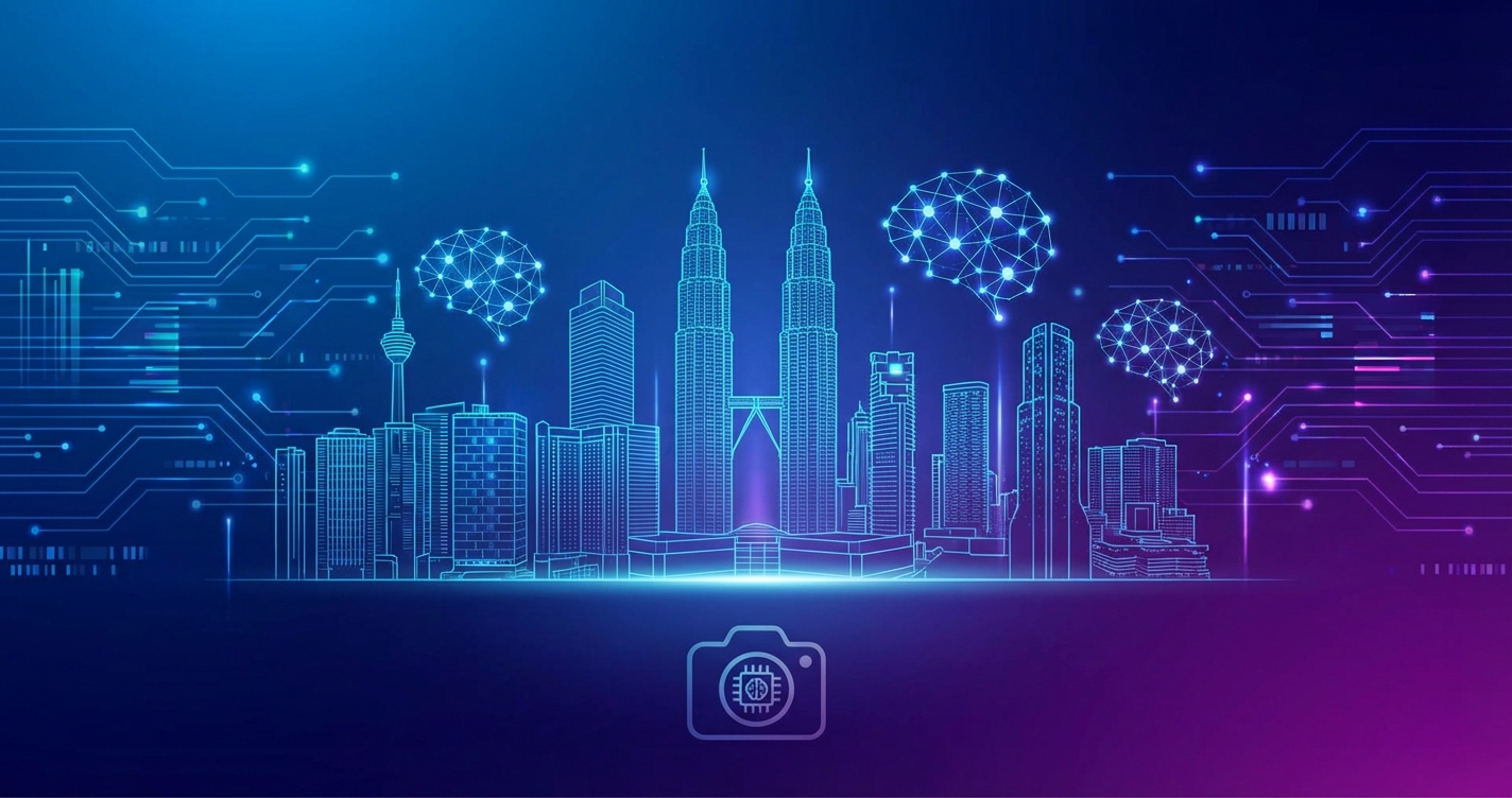 Cara Guna Stable Diffusion untuk Jana Gambar AI Malaysia 2026