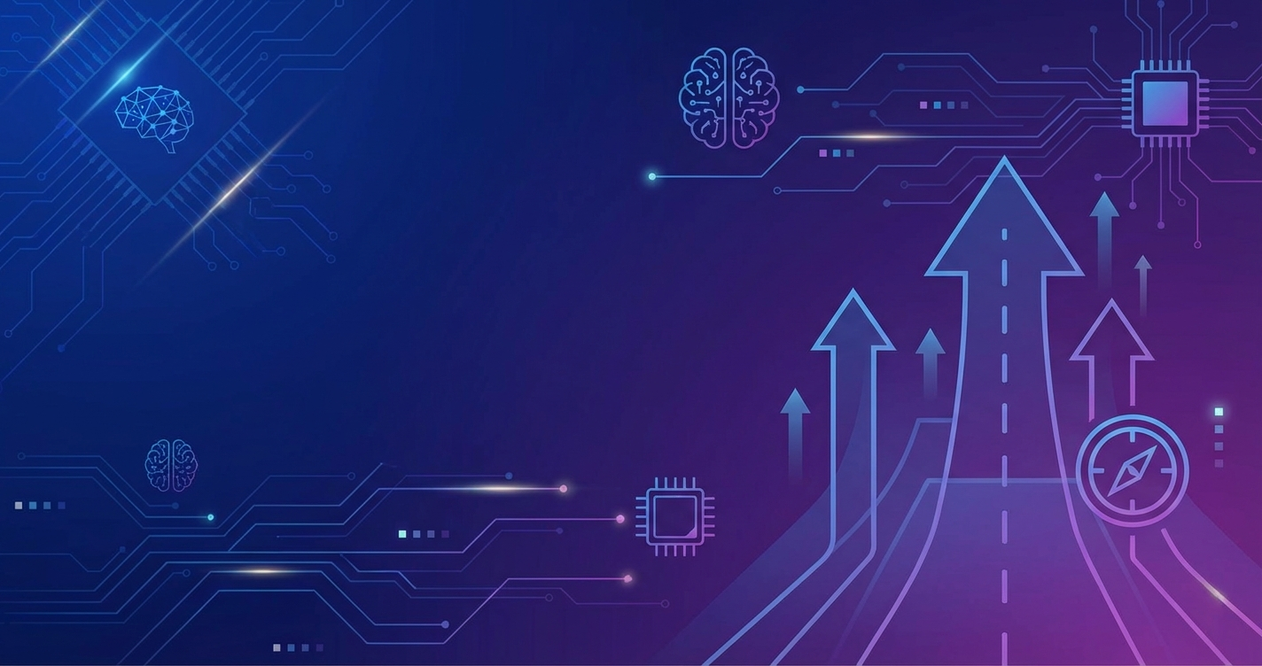 Cara Jadi AI Engineer di Malaysia — Roadmap Lengkap 2026