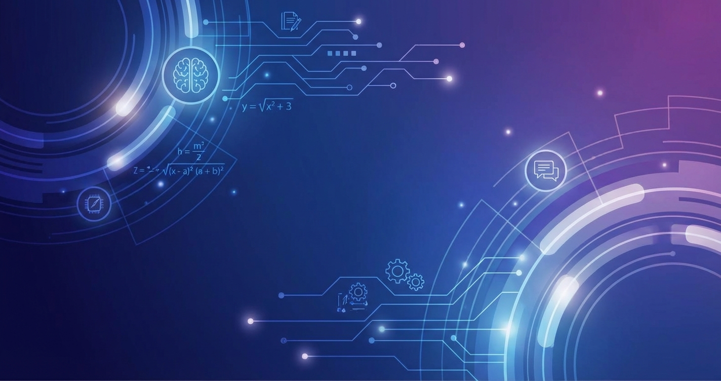 Prompt Engineering 101 — Cara Tulis Prompt AI Yang Berkesan (2026)