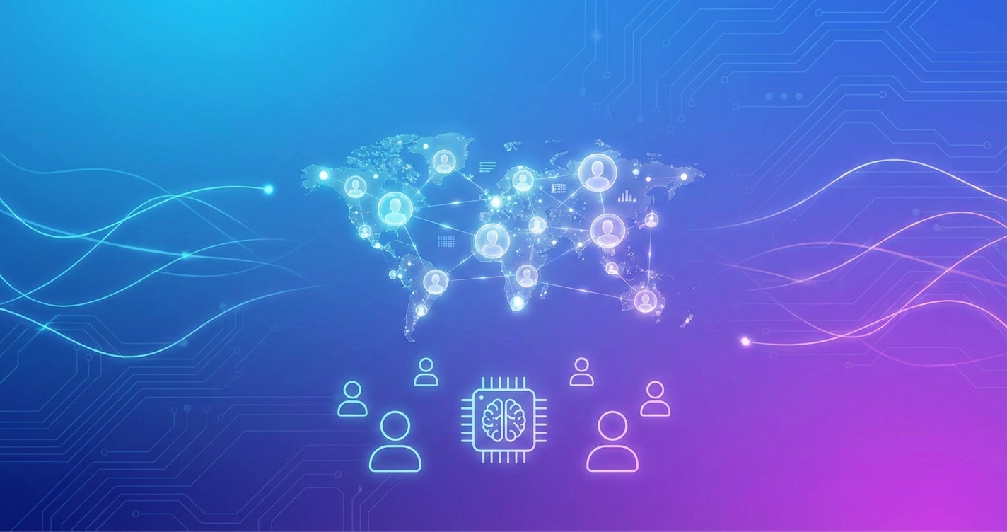 ChatGPT Atlas: Cara Guna Banyak Akaun dengan Profil Berbeza (2026)