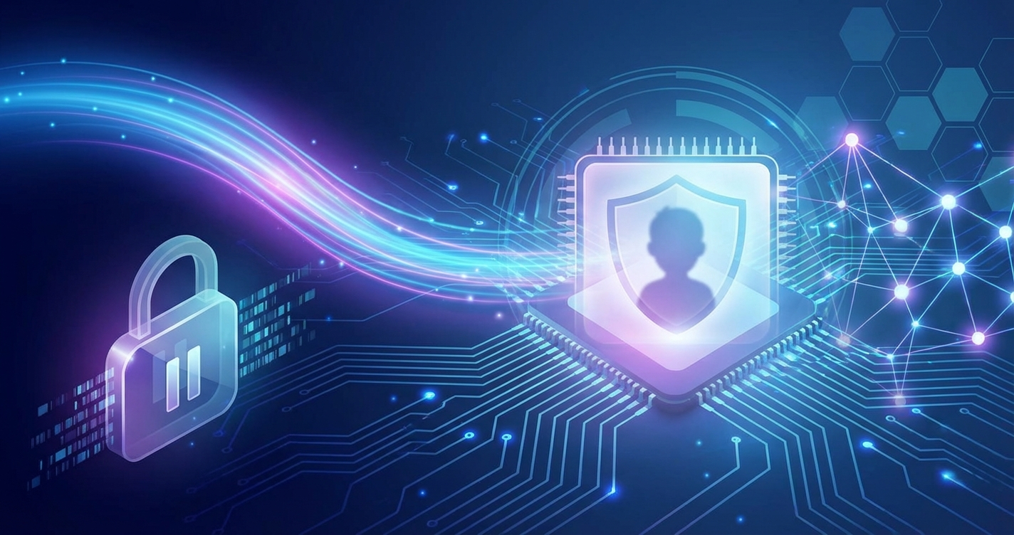 ChatGPT 'Mod Dewasa' Ditangguh — OpenAI Takut Kanak-Kanak Terlibat