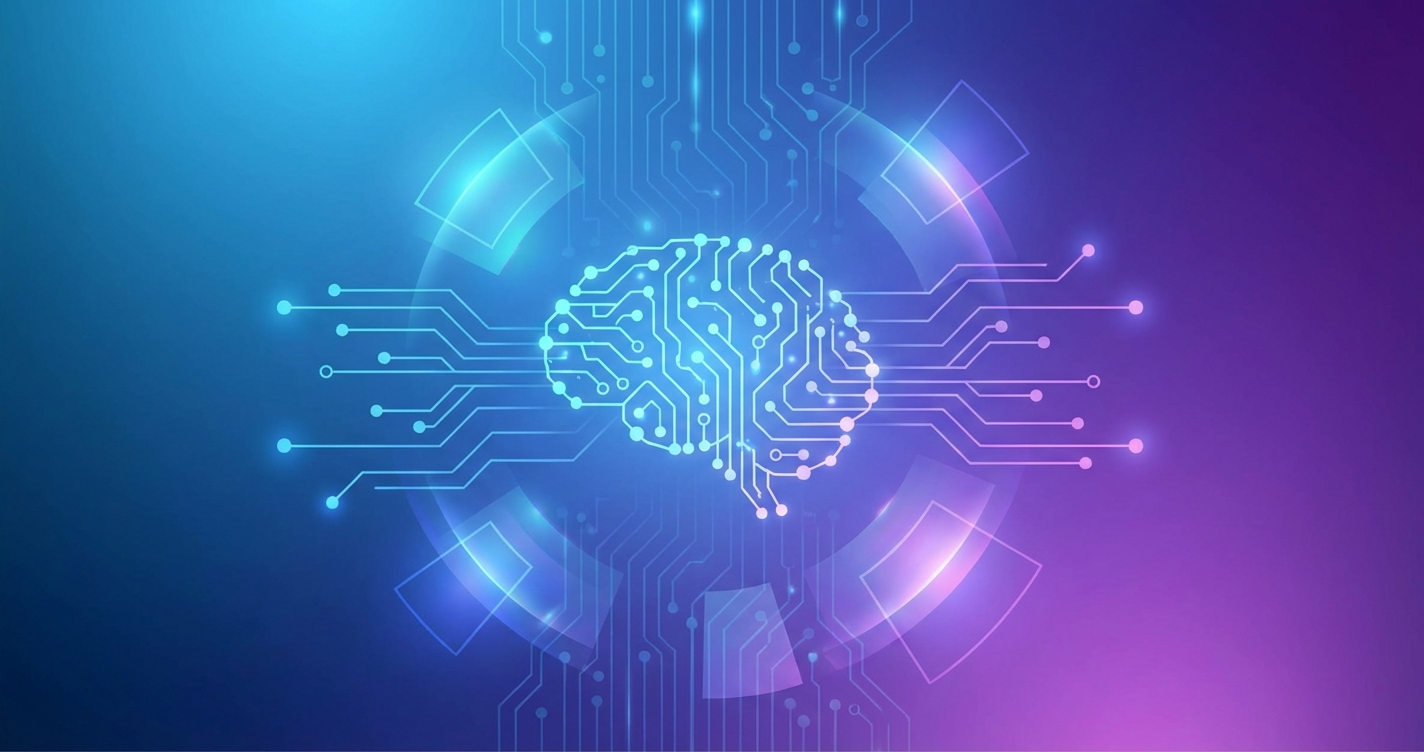 Cara Guna Claude 3.7 Sonnet: AI Anthropic dengan Extended Thinking