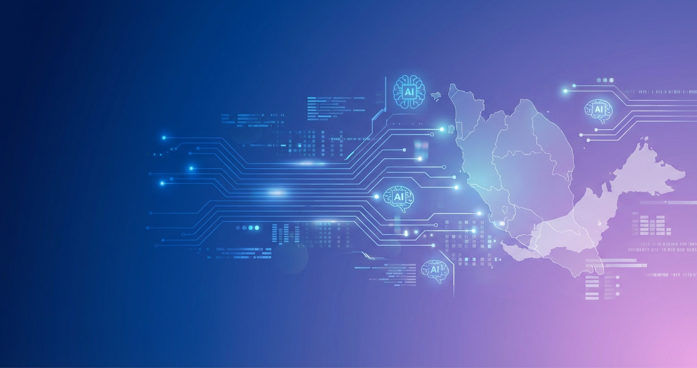 Claude AI Harga dan Cara Guna di Malaysia 2026 — Panduan Lengkap